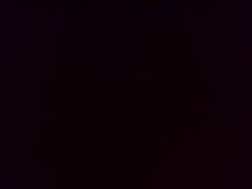 Mckudi1 Chaturbate profile image