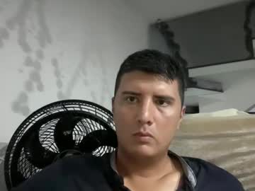 Multimarquez Chaturbate profile image