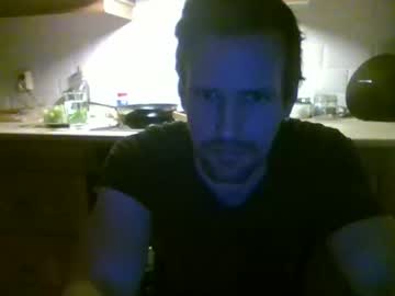 Nepse22 Chaturbate profile image