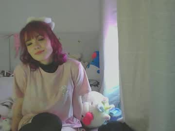 Cinnanmoe