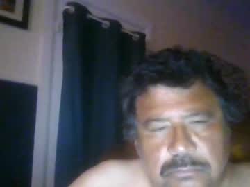 Gastech796523 Chaturbate profile image