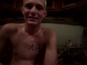 Blake_24k Chaturbate profile image