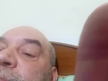 Castyon Chaturbate profile image