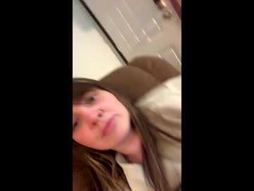 Chatwithsophie Chaturbate profile image