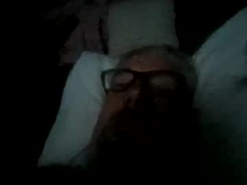 Pascalmegen Chaturbate profile image