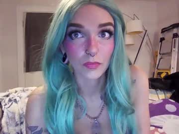 Profile of venusandmars23