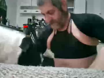 Lautione Chaturbate profile image