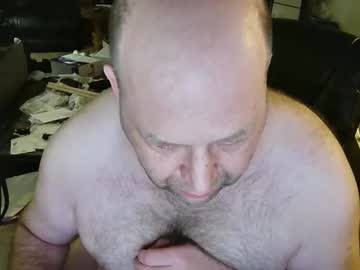 Lee_M_Gardner Chaturbate profile image