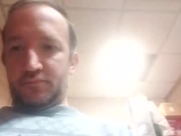 Mlitarac Chaturbate profile image