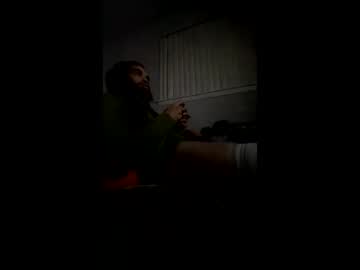 9inchesbbc33 Chaturbate profile image