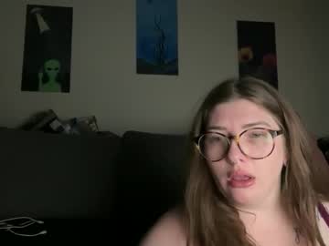 Sauche Chaturbate profile image