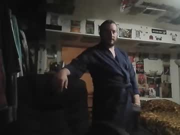 Theboss469 Chaturbate profile image