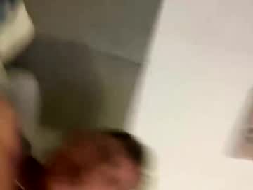 Dirtymikebi Chaturbate profile image