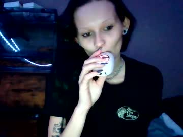 Profile of killakat21