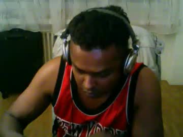 Lillpluto Chaturbate profile image