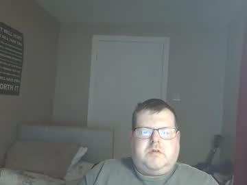 Orion50650 Chaturbate profile image