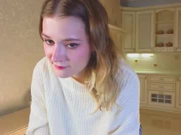 Profile of shaunaheiple