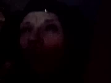 Susiegwisdalla Chaturbate profile image