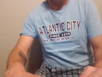 Rg9448 Chaturbate profile image