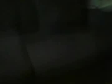 Sammmmmm6666 Chaturbate profile image