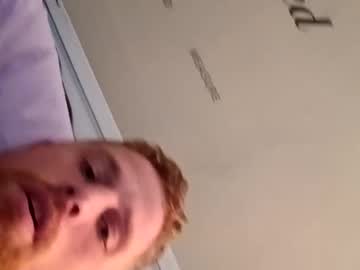 Profile of sexynhott25