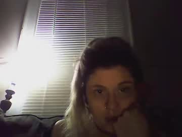 Profile of kali_kraz3