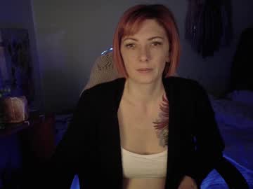 Xpbunny Chaturbate profile image