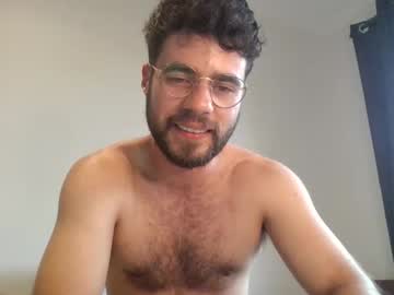 Profile of adampussyboy