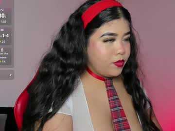 Profile of amanda_mooree_