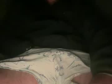 Chipsteele1 Chaturbate profile image