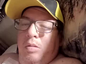 Jeremiecantu5 Chaturbate profile image