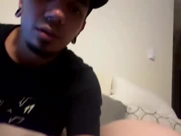 Rasjam08 Chaturbate profile image
