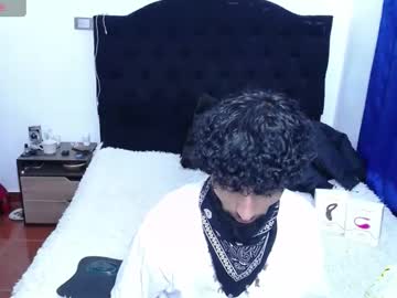 Profile of samudiaz_