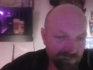 Sup243374 Chaturbate profile image