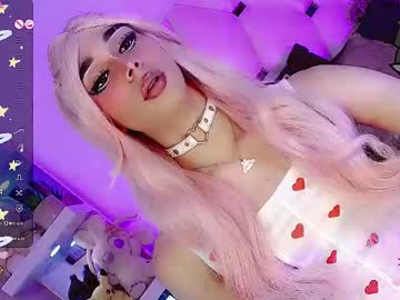 Profile of dearalanaxxx