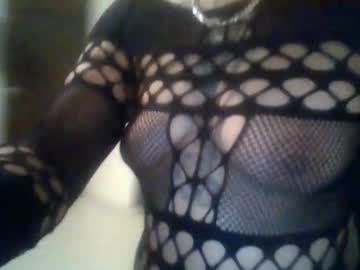 Lmia72311 Chaturbate profile image