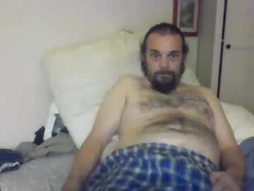 Pleasuremaker69247 Chaturbate profile image