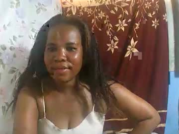 Profile of clarissiaa