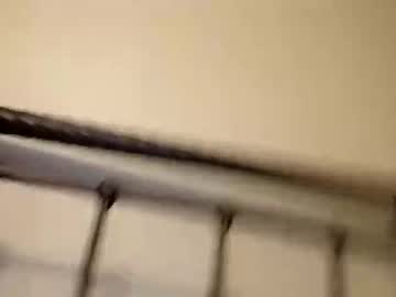 Ww7014112 Chaturbate profile image
