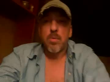 Harddick4u3984 Chaturbate profile image