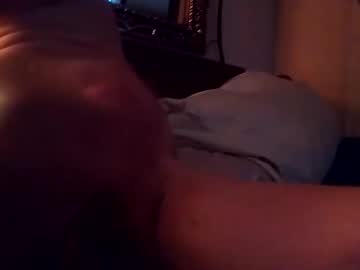 Morallyorallyobsessed Chaturbate profile image