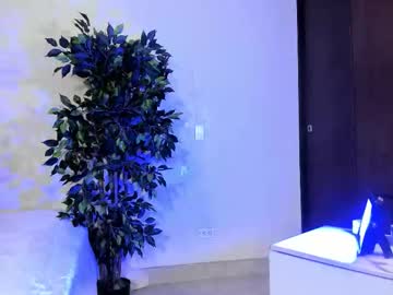 Profile of ryan_wade_
