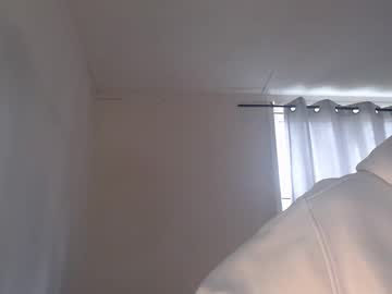 Zecusbugato Chaturbate profile image