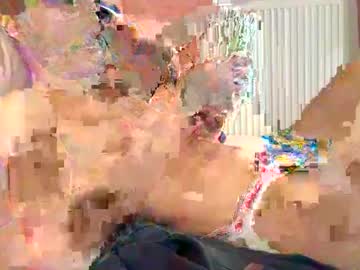 Mrladx Chaturbate profile image