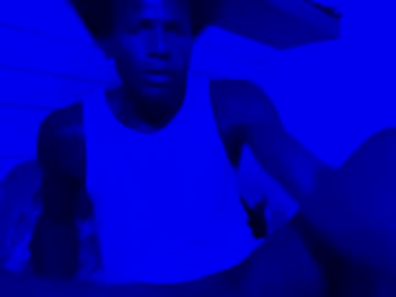 Quin2786 Chaturbate profile image