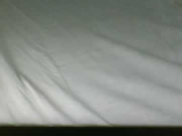 _1_Mastercard Chaturbate profile image