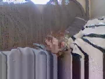 Jackd252 Chaturbate profile image