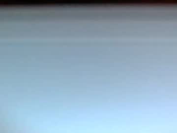 Profile of janneparker