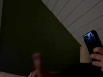 Vicman9 Chaturbate profile image