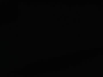 Hwanghwangx Chaturbate profile image